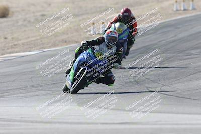 media/Jan-17-2026-CVMA (Sat) [[ab348a895b]]/Race 3-Formula UL-CVMA Hooligans-American Thunder/